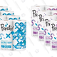 Presto 24-Pack Toilet Paper | $17 | Amazon | Prime members only. Clip the 20% coupon and use Subscribe & Save. Available for soft and strong versions